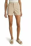 C&A Donna Short Beige 42
