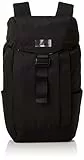adidas, True Sports Designed For Training, Zaino, Nero/Nero/Shamar, Ns, Donna