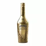Baileys Chocolat Luxe Irish Cream Liquore al Cioccolato - 500ml