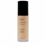 Korff FONDOTINTA ILLUMINANTE 03 Cure Make Up Lightening Foundation SPF15 30ml