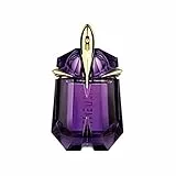 Thierry Mugler Alien Eau de Parfum, Donna, 30 ml