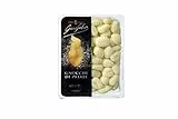 Garofalo Gnocchi di Patate, 500g