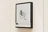 Joto Robotics - Tavola da disegno