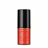 Max Factor Miracle Sheer Gel Blush, Fard in Stick dal Colore Modulabile e dalla Texture Rinfrescante, 004 Glowing Sunrise