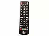 Telecomando originale LG AKB75675311 per Smart LED TV