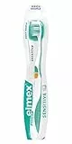 ELMEX - Spazzolino da denti Sensitive, 18 g