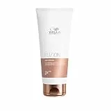 Wella Professionals FUSION Conditioner Riparazione Intensa - Conditioner professionale per la ripara