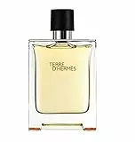 Terre D'Hermès Edt Vapo 50 Ml