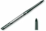 Astra Cosmographic Waterproof Eyeliner n. 01 orbit