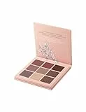 Astra Make-Up Tavolozza Ombretto Palette Ombretti