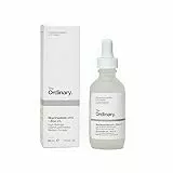 The Ordinary - Niacinamide 10% + zinco 1%, 60 ml