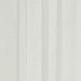 Umbra Sheera Pannello da 132x242 cm, Set di 2 Pezzi, Bianco