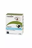 CAMON Impacco alimentare ibrido G880, 60 compresse