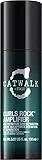 Catwalk di TIGI Curls Rock Amplifier Crema Arricciante per Definizione e Controllo de Capelli Ricci, 150 ml (l'imballaggio può variare)