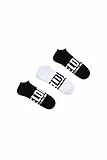 Diesel SKM-GOST-THREEPACK CALZINO