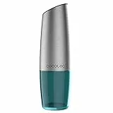 Cecotec Smerigliatrice elettrica a gravità InstantMill