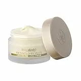 Retinolo Bv Plus - Crema viso - antietà, elasticizzante - con Pro-Retinolo, Collagene vegetale e acido laluronico (50 ml) - pelli normali o secche