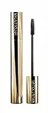 Collistar Mascara Infinito, Alta Precisione, mascara ad azione volumizzante, dona corpo alle ciglia, oftalmologicamente testato, ottimo per occhi sensibili o con lenti a contatto, Nero, 11 ml