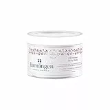 Barnängen, Balsamo Corpo Oil Intense, 200ml