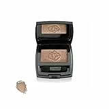 Lancôme Ombre Hypnôse Stylo Unisex Ombretto in Stick, 206 Taupe Erika, 1,4 g