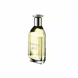Tommy Hilfiger - Tommy Girl Eau De Toilette Spray 100ml