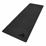 adidas Tappetino Yoga Premium - 5 mm