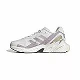 adidas X9000L4 W, Sneaker Donna, Bianco Ftwbla Malva Casbla, 38 EU