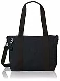 Kipling ASSENI S, Tote, Donna, Blue Bleu 2, Taglia unica