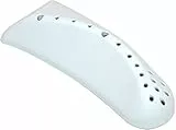 PALA TRASCINATORE PANNI CESTO PER LAVATRICE ORIGINALE CANDY HOOVER ZEROWATT IBERNA GASFIRE ROSIERES BAUMATIC SUSLER JINLING