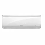 Samsung F-AR09JE Climatizzatore split system Bianco condizionatore fisso