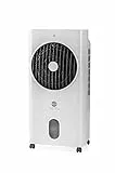 MACOM Enjoy & Relax 987 Power Cyclone Raffrescatore evaporativo