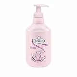 Fissan Baby Bagnetto Primi Mesi 400 ml