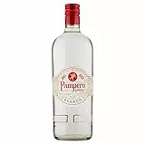 Pampero Rum Blanco - 1 L