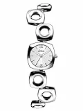 s.Oliver Analogico al Quarzo Orologio da Polso SO-3005-MQ
