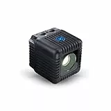 Lume Cube 2.0 (confezione singola)