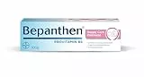 Bepanthen Nappy Care Crema Unguento per Bambini, 100 ml