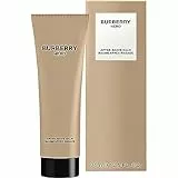 BURBERRY HERO Balsamo dopobarba, 75 ml