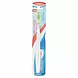 Aquafresh Spazzolino da Denti Manuale