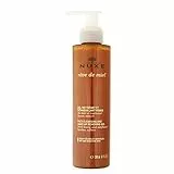 ﻿Nuxe Reve de Miel gel detergente struccante 200ml