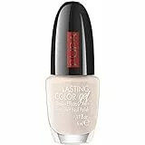 Pupa Smalto Lasting Color Gel 138-6 ml