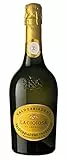 LA GIOIOSA Valdobbiadene Prosecco Superiore DOCG Extra Dry Spumante 75 cl - 750 ml