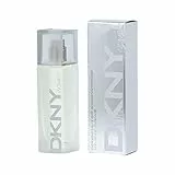 DKNY Donna Karan Energizing 2011 Eau De Parfum 30 ml (donna)