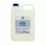 Valquer Profesional Laboratorios Valquer Shampoo Incolore - 5000 Ml