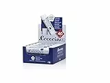 Coccoina Colla Stick Art. 644/10-40 g (conf. 10 Stick)