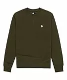 Element Uomo M