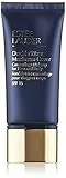 Estée Lauder Double Wear Maximum Cover Fondotinta Viso/Corpo, 03 Creamy Vanilla - 30 ml