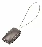 Home Collection CEM125 Calamita, Resina, Acciaio, Bronzo, 29.5x2.5x1.5 cm