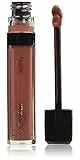 L'Oréal Makeup Designer Paris Infaillible Mega Gloss - Lucidalabbra Amen 401