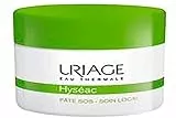Uriage hyseac pasta sos 15gr