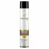 Pantene Pro-v Spray Per Capelli Proteggi E Stile, Floral, 300 Millilitro